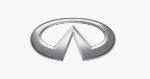 AA