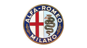 alfa