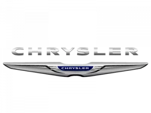 chrysler