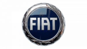 fiat55