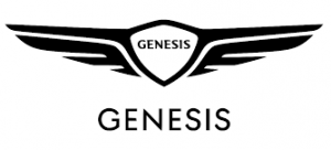 genesis