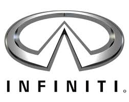 infi