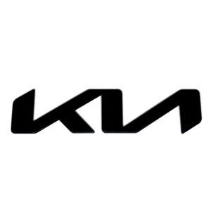 kiu