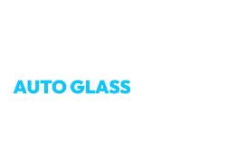 ags-canada