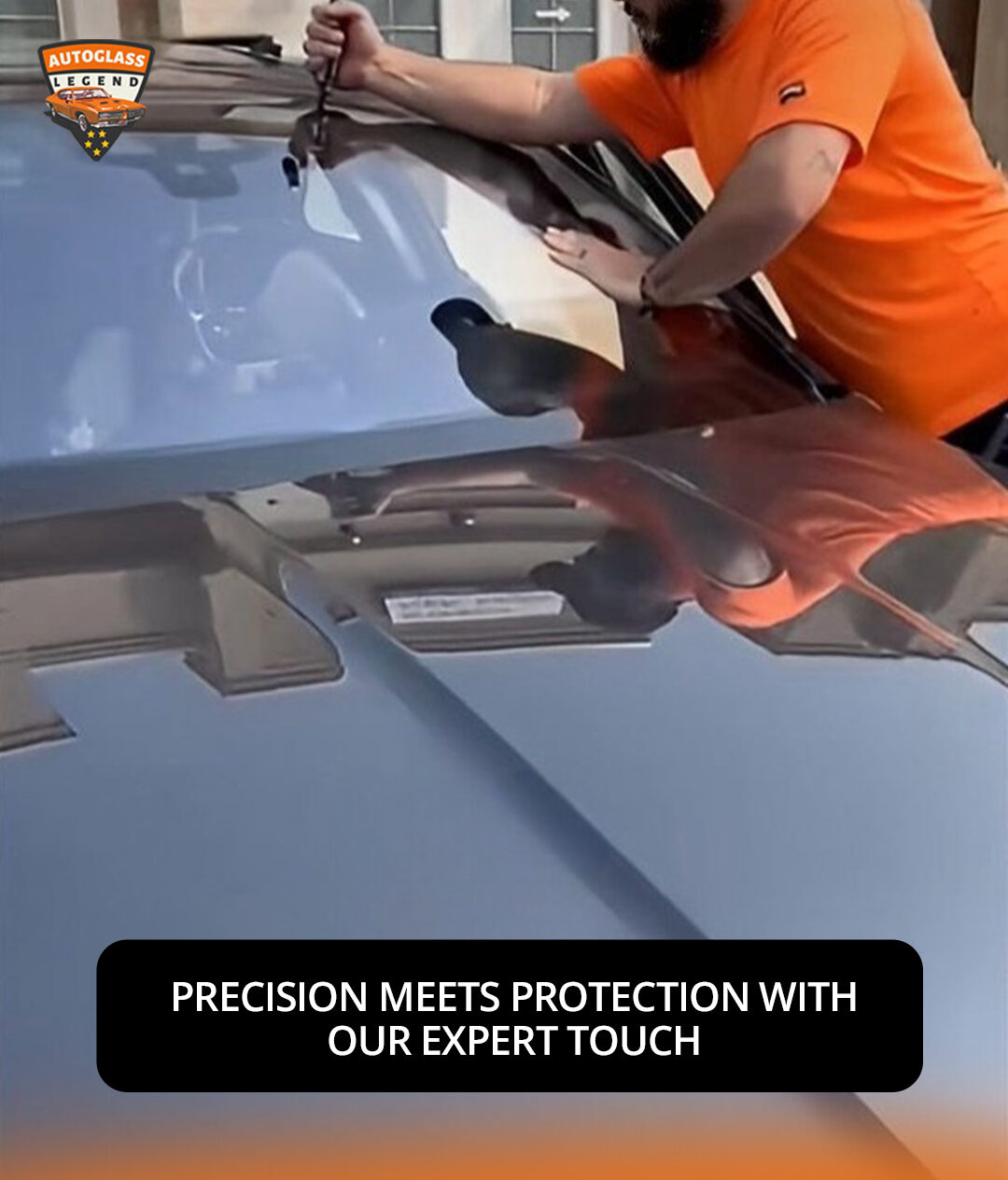 Post-5-e1727465330591 (1)